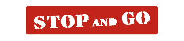 AUTOREMONDI TÖÖKODA